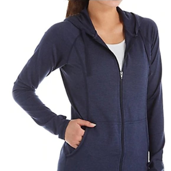 Patagonia Seabrook Hoody M 